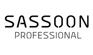 SASSOON appoints Avenue Communications